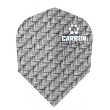 Harrows Carbon